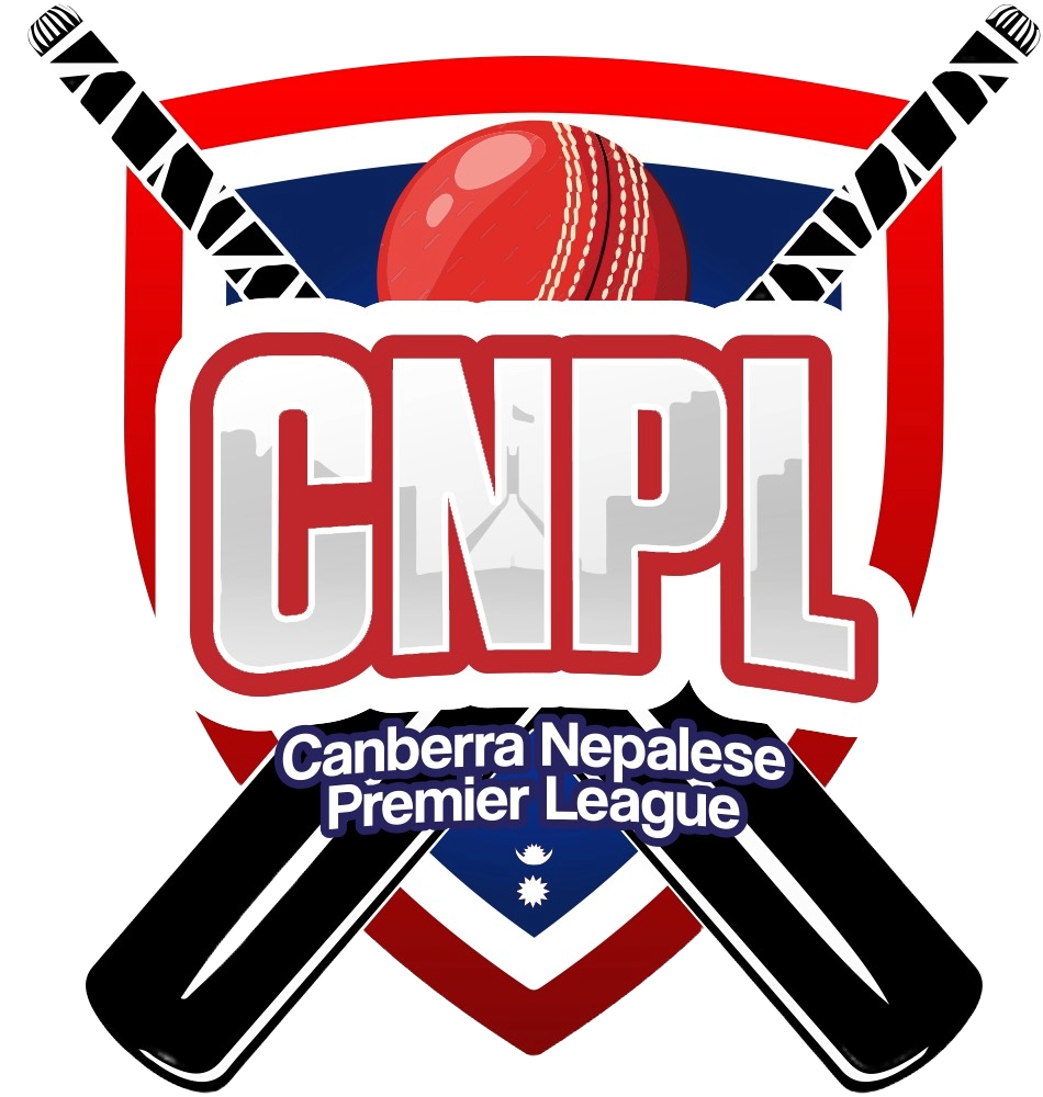 CNPL Tournament