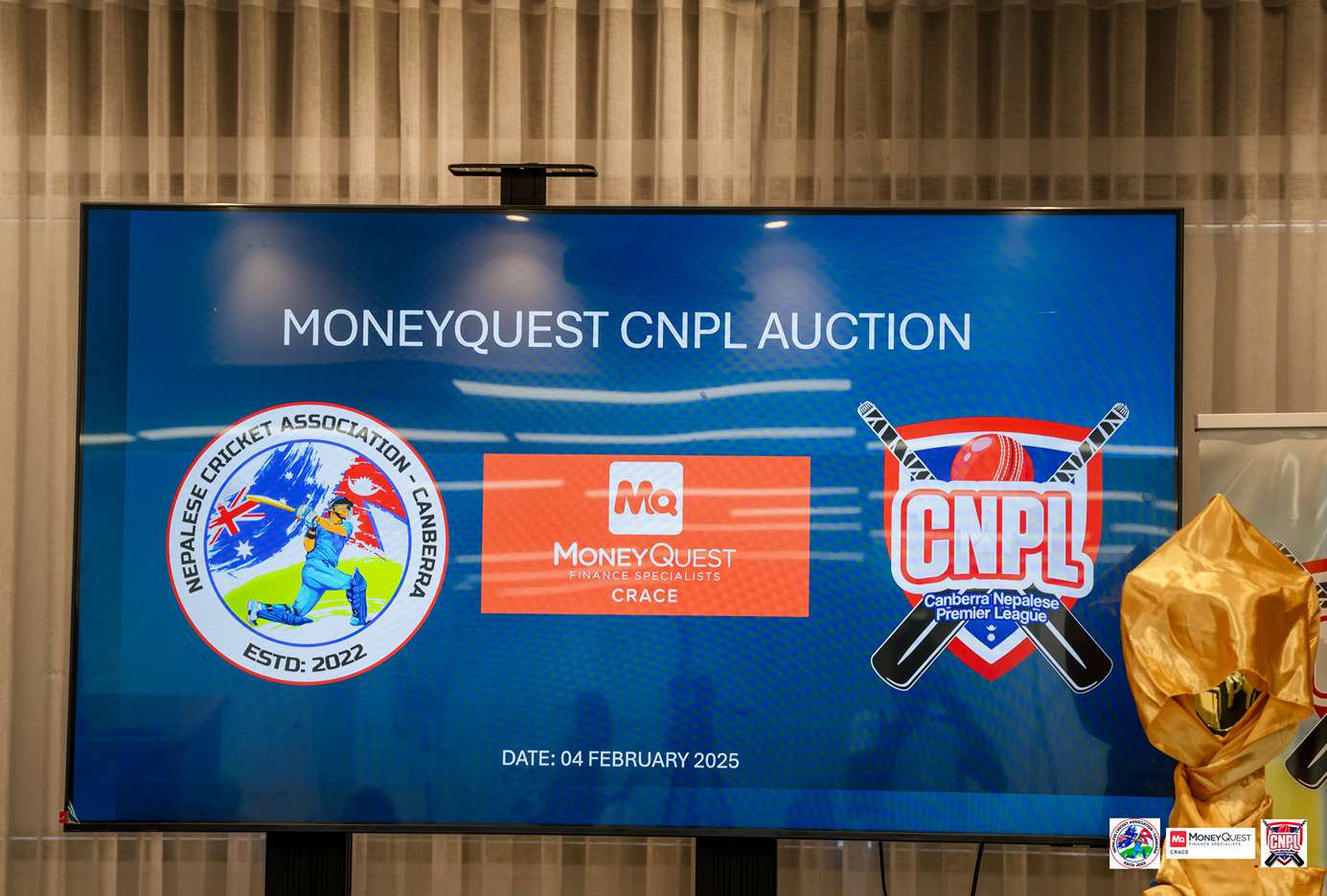 CNPL_18_3