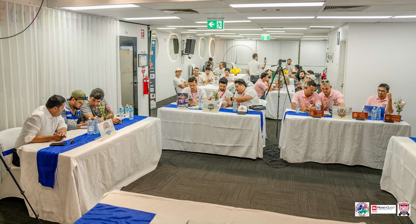 CNPL_6_1