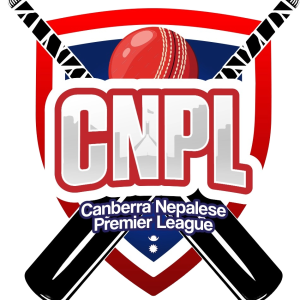 CNPL Tournament